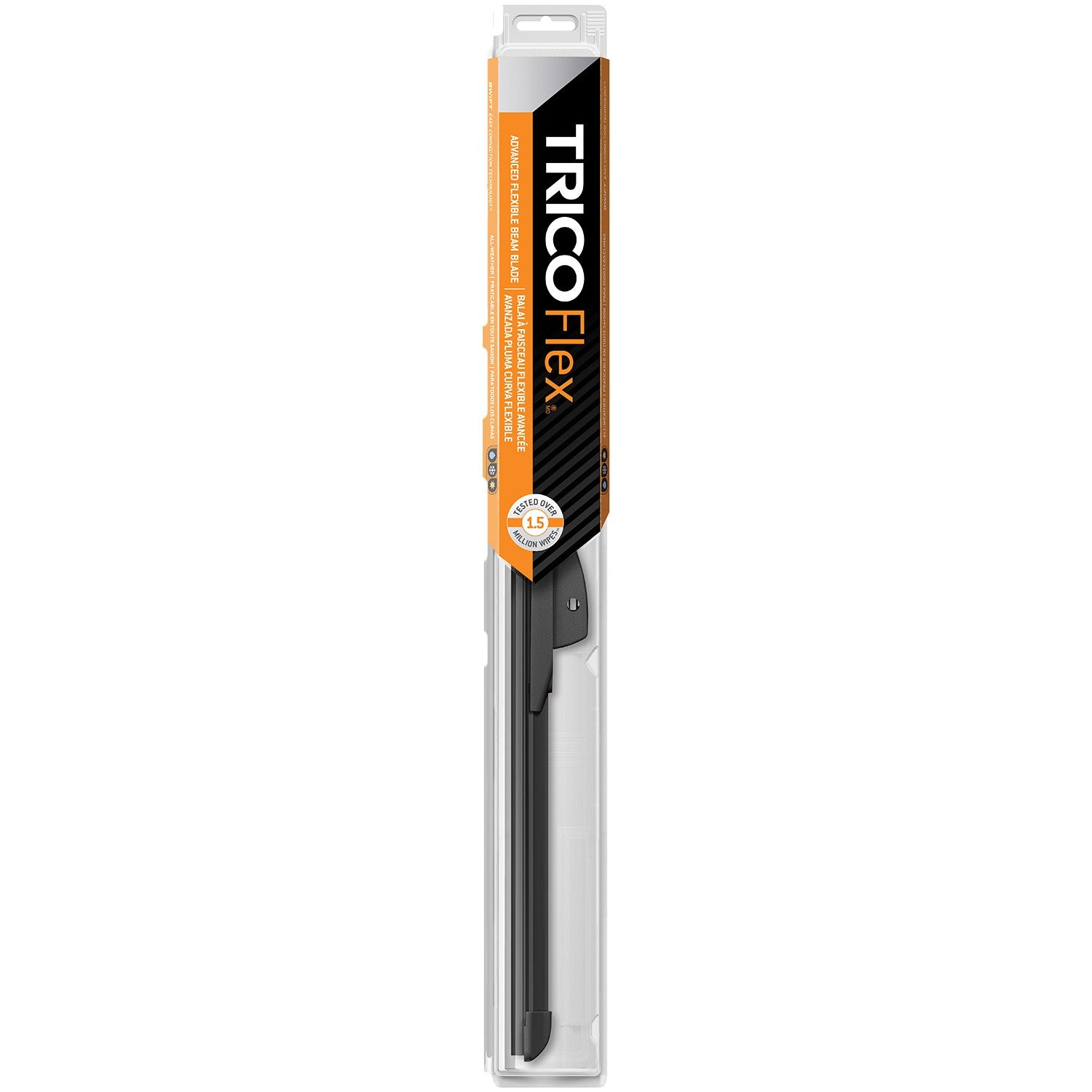 18-280 28 TRICO FLEX