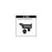11-531 TRICO Windshield Washer Pump