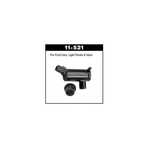 11-619 TRICO Windshield Washer Pump