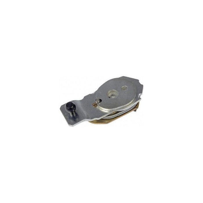 602-231 Wiper Transmission