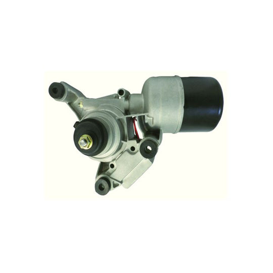 WPM3050 WAI New Wiper Motor