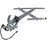 741-348 Dorman Window Lift Motor