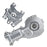 740-138 Dorman Window Lift Motor