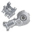 742-150 Dorman Window Lift Motor