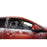 742-787 Dorman Window Lift Motor