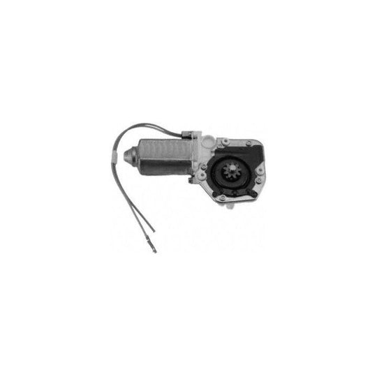 741-648 VDO Window Motor - Front - Passenger Side