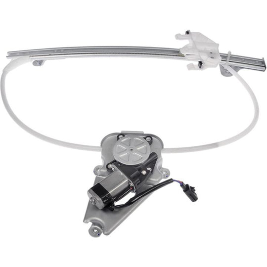 748-017 Dorman Window Lift Regulator