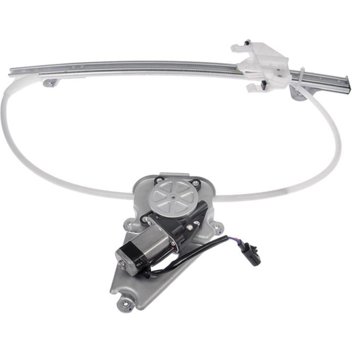 752-312 Dorman Window Lift Regulator