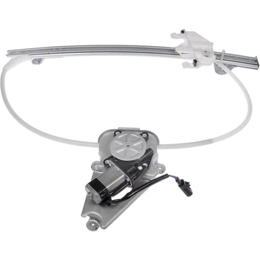 748-575 Dorman Window Lift Regulator