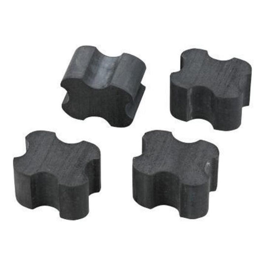 18900 Superior 18-1601 Spring Booster, 4-pk
