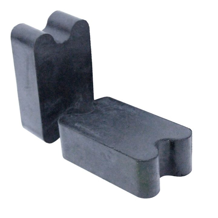 18901 Superior 18-1701 Spring Booster, 2-pk