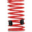 18901 Superior 18-1701 Spring Booster, 2-pk