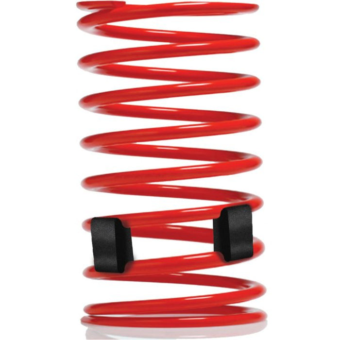 18901 Superior 18-1701 Spring Booster, 2-pk