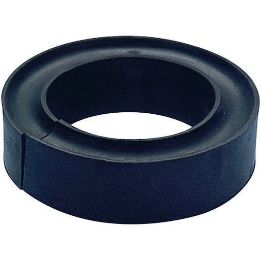 18907 Superior 18-1901 18907 Spring Booster