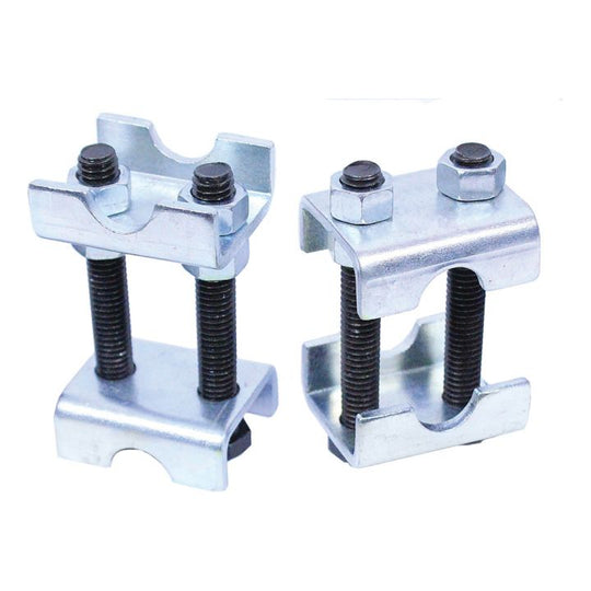 18910 Superior 18-1201 Spring Booster, 2-pk