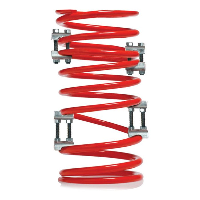 18910 Superior 18-1201 Spring Booster, 2-pk