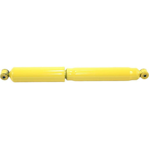 59364 Monroe Gas-Matic Shock