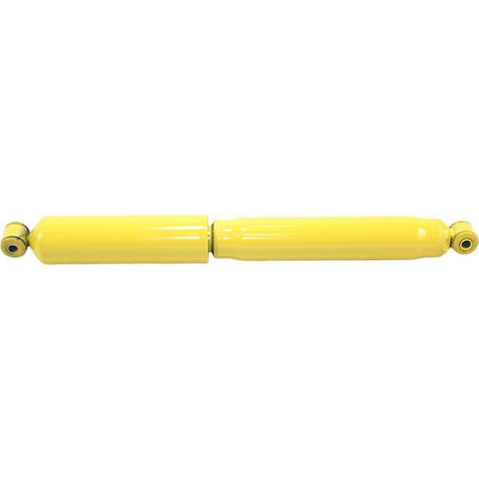 32237 ProSeries OE Shock
