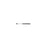 4045 Strong Arm Lift Support