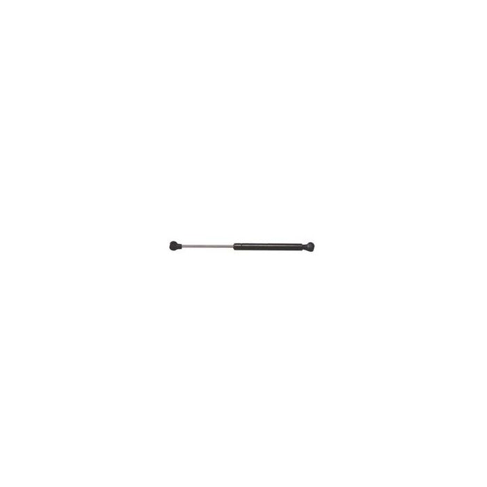 4045 Strong Arm Lift Support