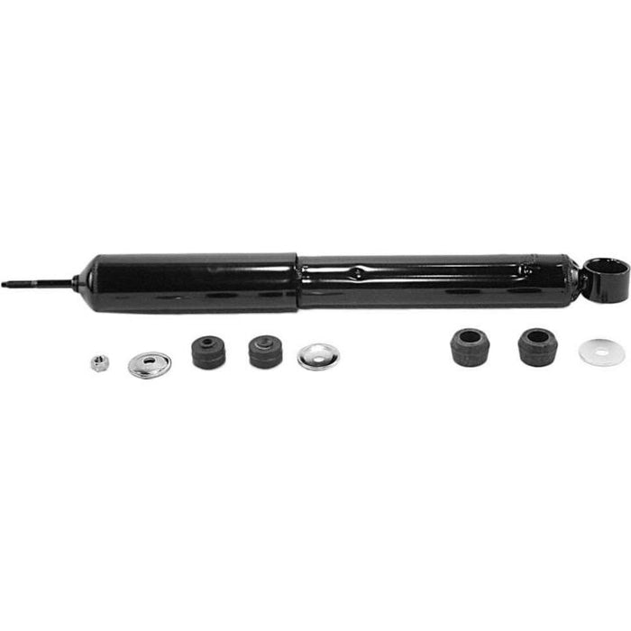 37111 Monroe OESpectrum Shock Absorber