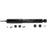 72955 Monroe OESpectrum Shock Absorber