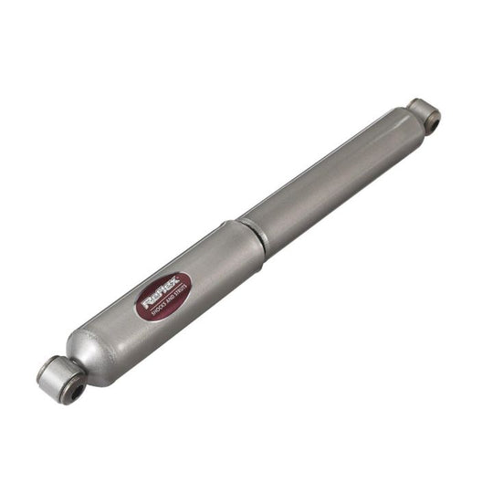 911507 Monroe Reflex Shock Absorber - Front