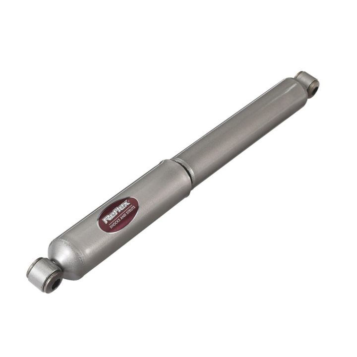 911527 Monroe Reflex Shock Absorber - Front