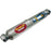 911152 Monroe Reflex Shock Absorber