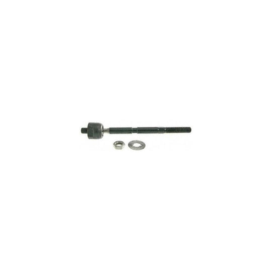 3043532 Pro-Series OE Tie Rod End - Driver Side - Inner