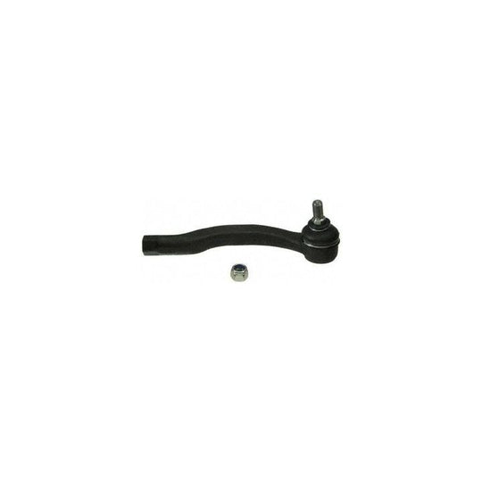 3043573 Pro-Series OE Tie Rod End - Front - Driver Side - Outer