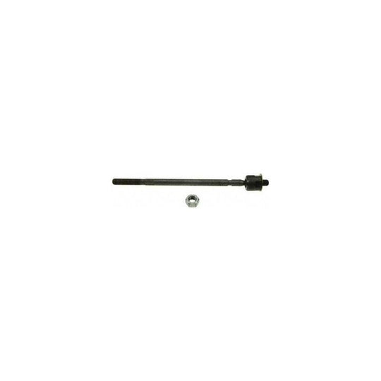 354315 Pro-Series OE Tie Rod End - Inner