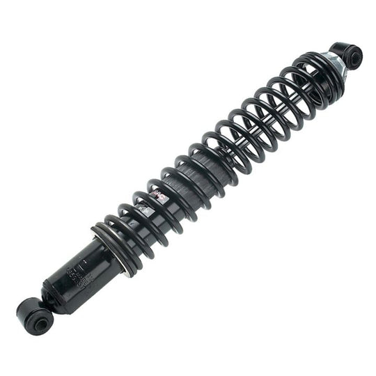 58617 Monroe Load Adjusting Shock Absorbers