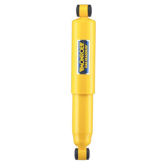34817 Monroe Gas-Magnum Shock Absorber