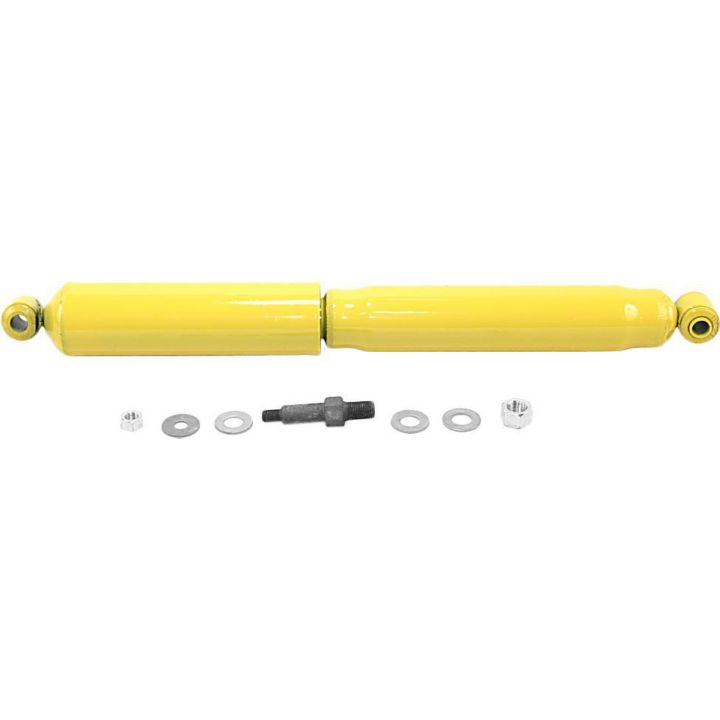 34687 Monroe Gas-Magnum Shock Absorber, Rear