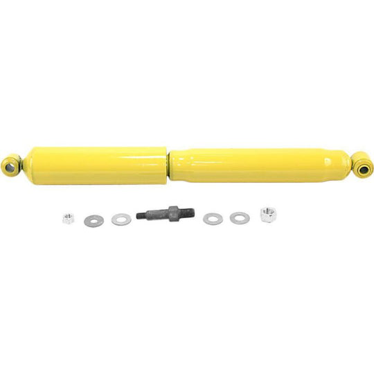 34521 Monroe Gas-Magnum Shock Absorber
