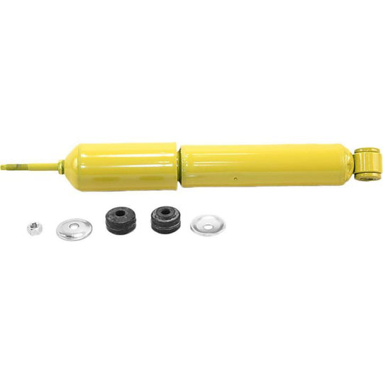 34729 Monroe Gas-Magnum Shock Absorber