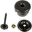 924-010 Dorman Body Mount Kit