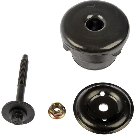 924-010 Dorman Body Mount Kit