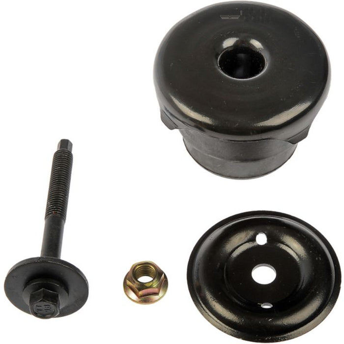 924-010 Dorman Body Mount Kit