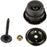 924-130 Dorman Body Mount Kit
