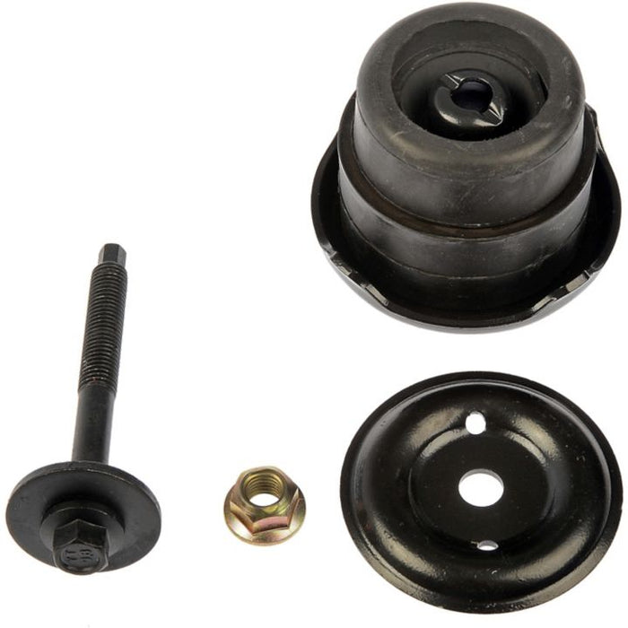924-130 Dorman Body Mount Kit