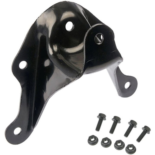 722-003 Dorman Leaf Spring Bracket Kit