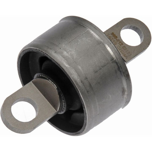 905-812 Dorman OE Solutions Trailing Arm Bushing, Rear Position