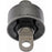 905-812 Dorman OE Solutions Trailing Arm Bushing, Rear Position