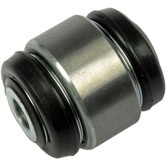 523-027 Dorman Control Arm Bushings