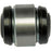905-506 Dorman Torsion Bar Mount