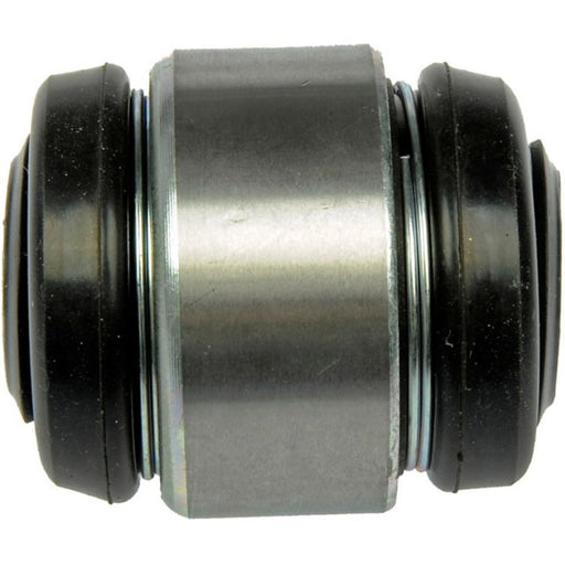 905-506 Dorman Torsion Bar Mount