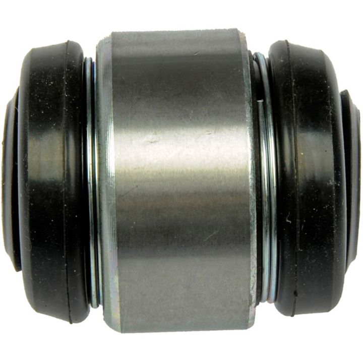 905-506 Dorman Torsion Bar Mount
