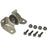 905-506 Dorman Torsion Bar Mount